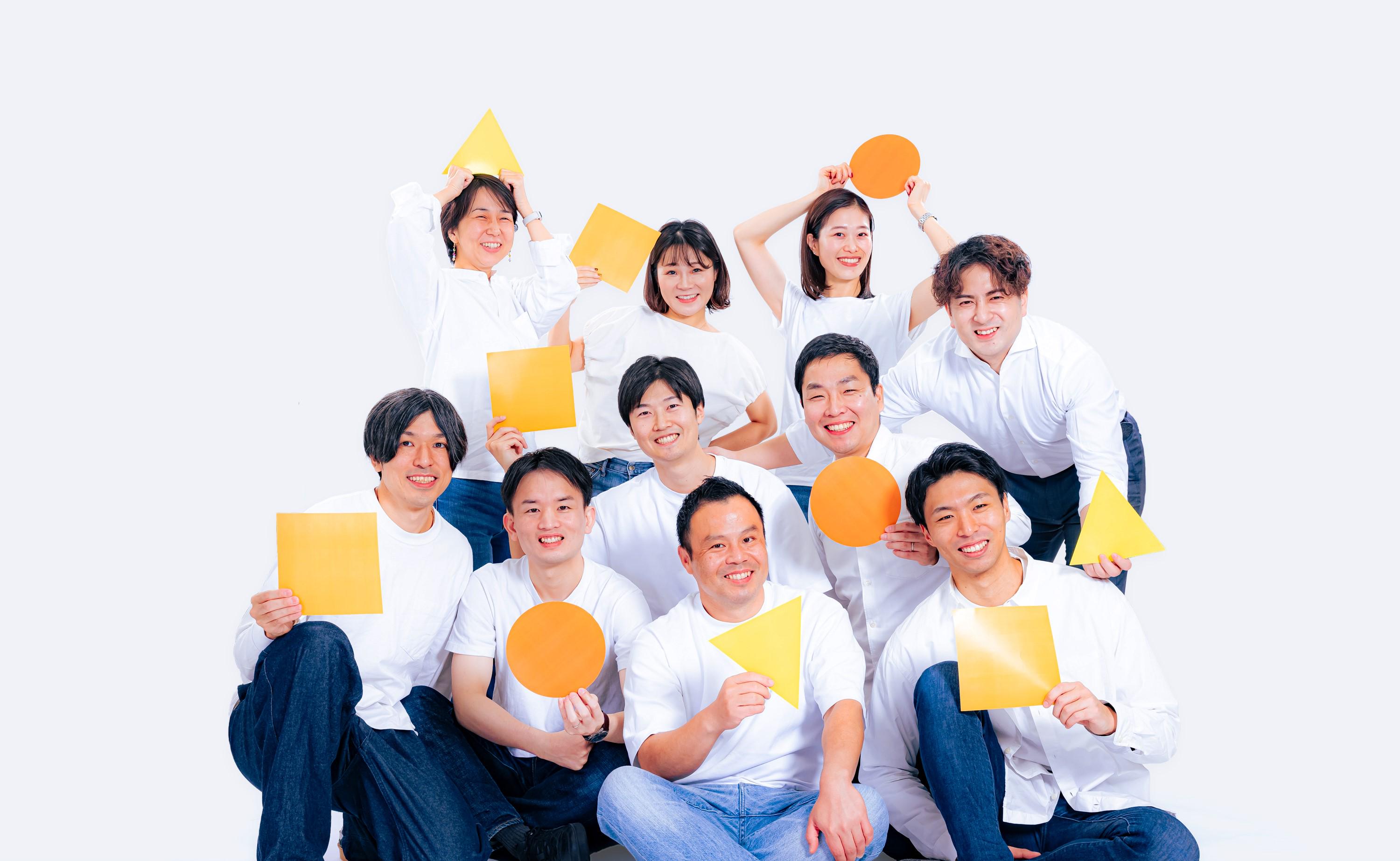 企業トップ画像