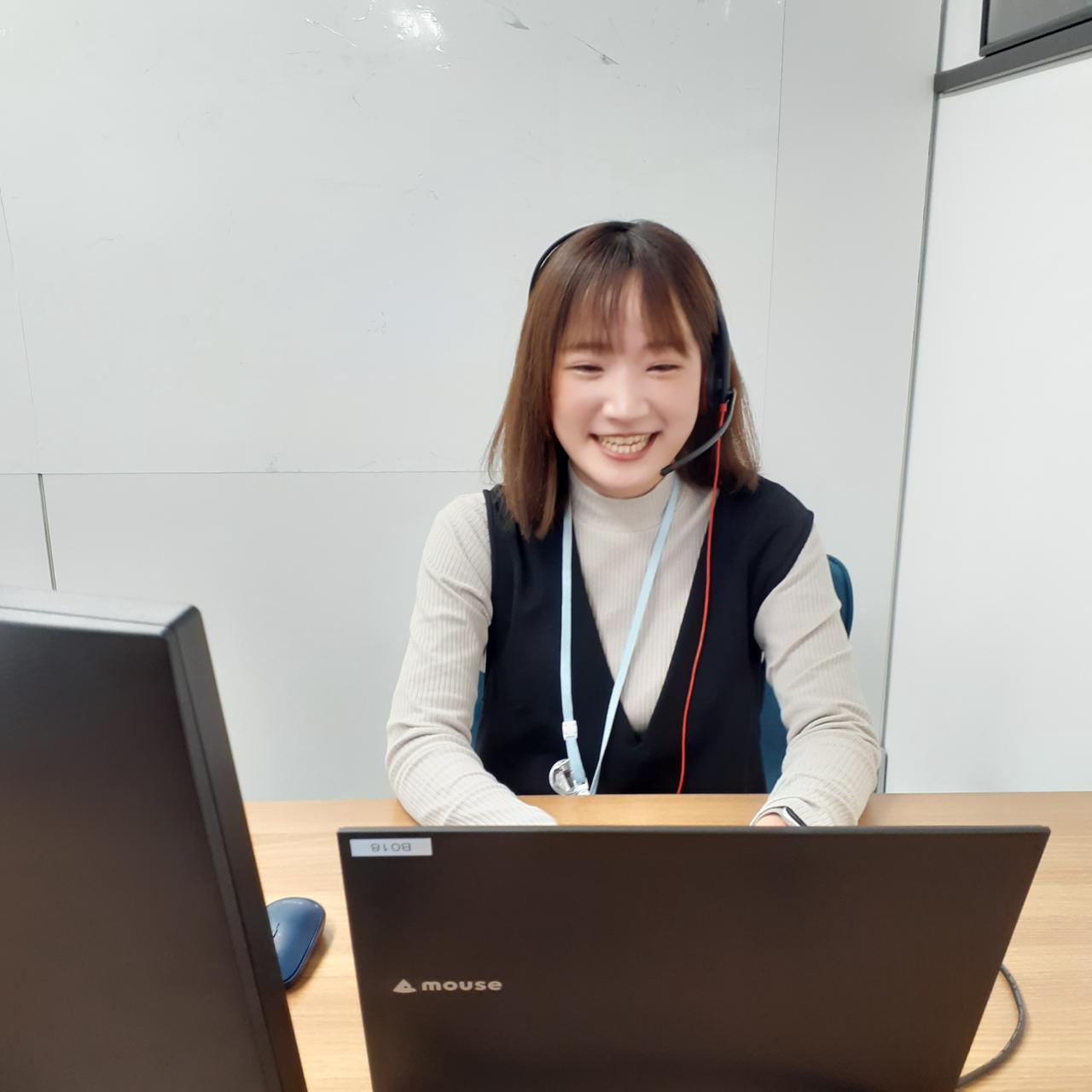 株式会社Kirala 求人画像1