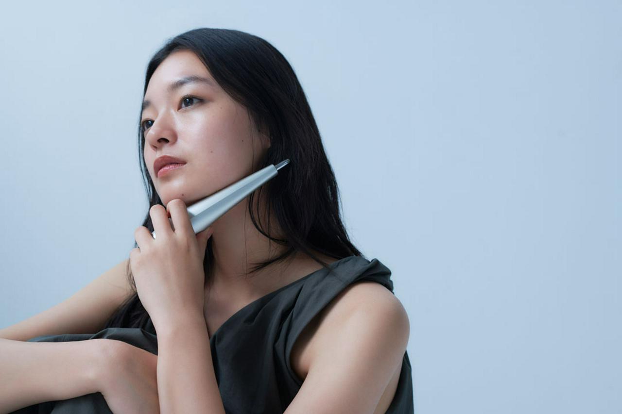 株式会社Kirala 求人画像1