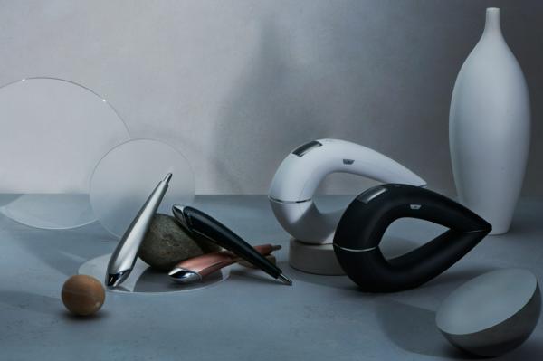 募集している求人：インハウスデザイナー