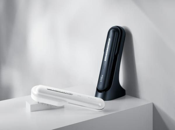 募集している求人：EC企画運用・WEBマーケティング（リーダー候補）