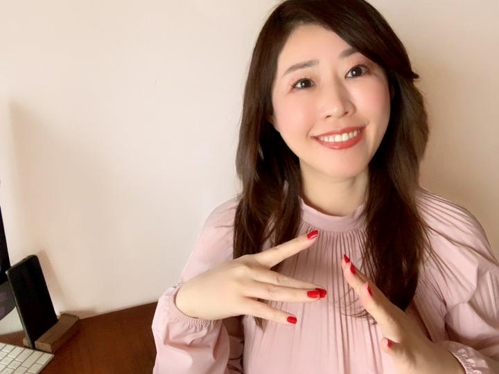 株式会社Kiralaのインタビュー写真