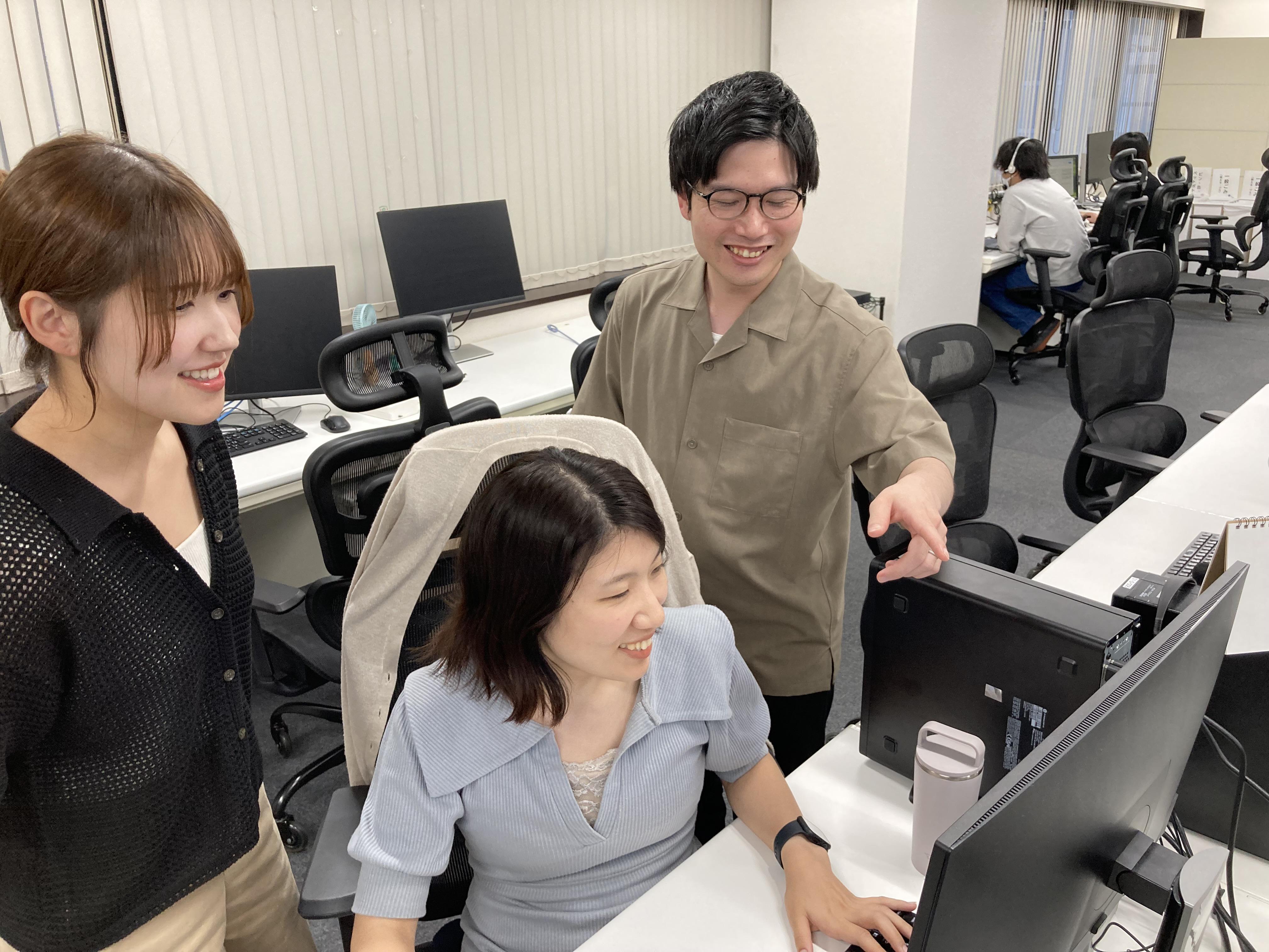 企業トップ画像