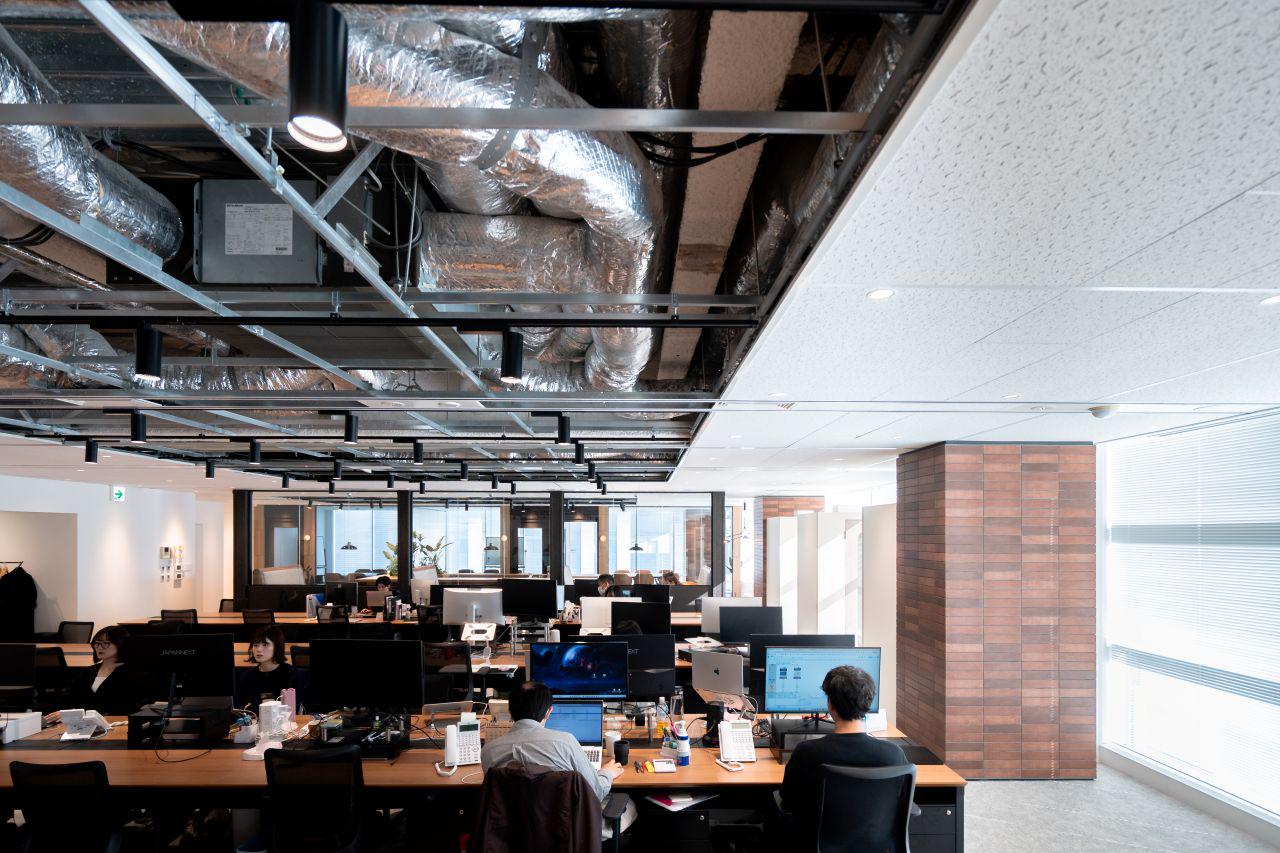 株式会社 マナリンクのイメージ画像3