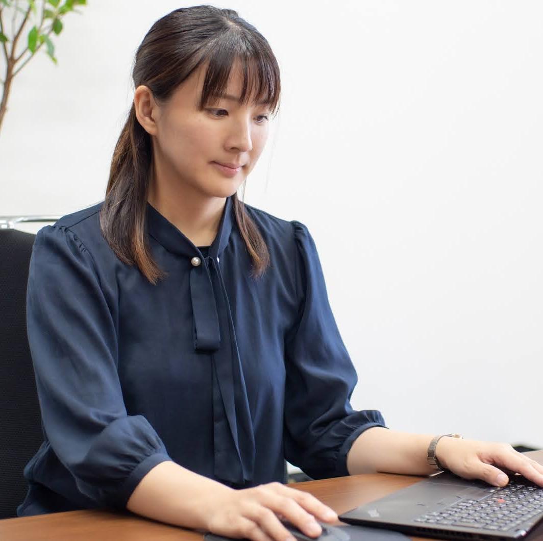 株式会社アクトシティメインアイコン