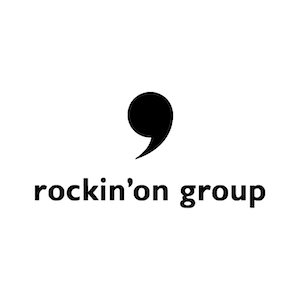 企業メインロゴ