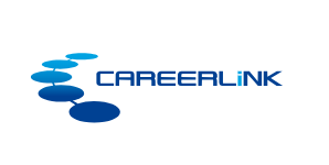 事業内容：総合人材サービス（事務系人材サービス・BPO関連・CRM関連・一般事務関連）