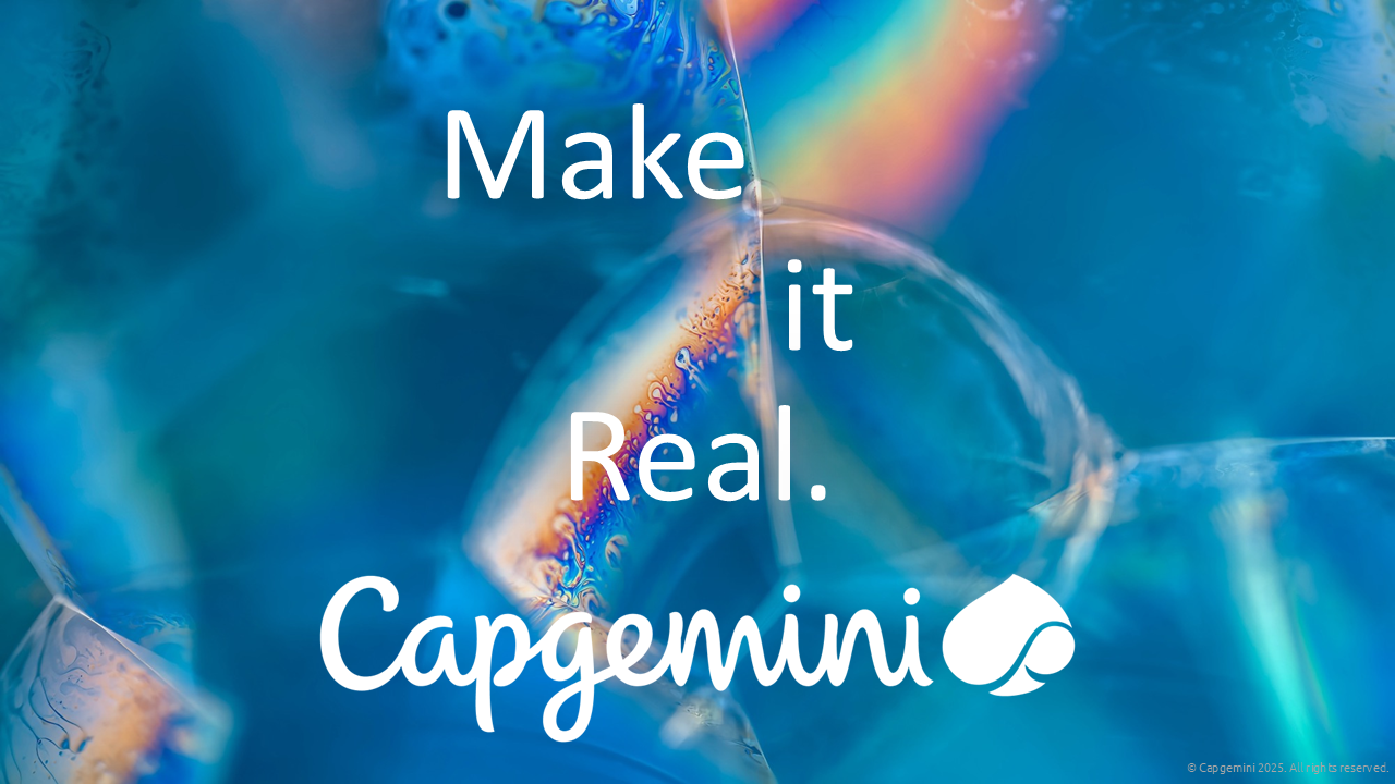 事業内容：システムコンサルティング×クラウド技術で質の高いカスタムアプリケーション構築