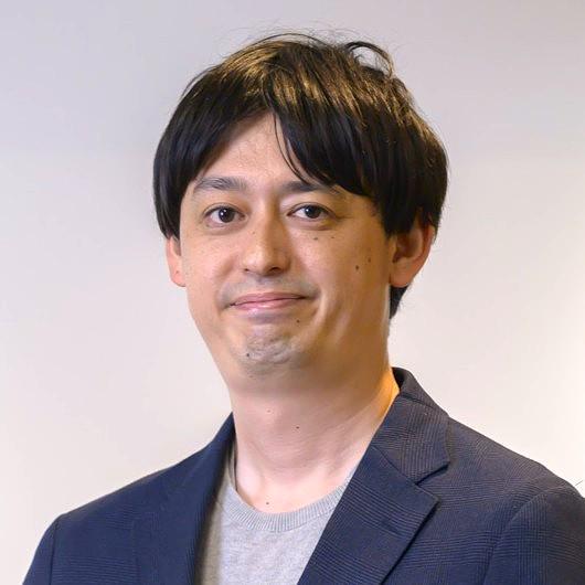 ビジネスエンジニアリング株式会社メインアイコン