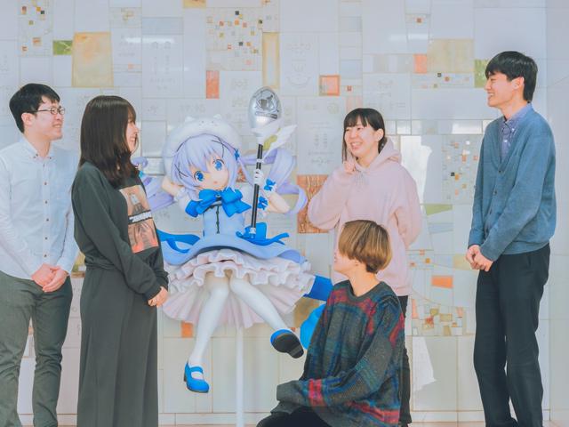 アプリディレクター 株式会社 芳文社 It Web業界の求人 採用情報に強い転職サイトgreen グリーン 21 09 28 11 09 00更新 Id