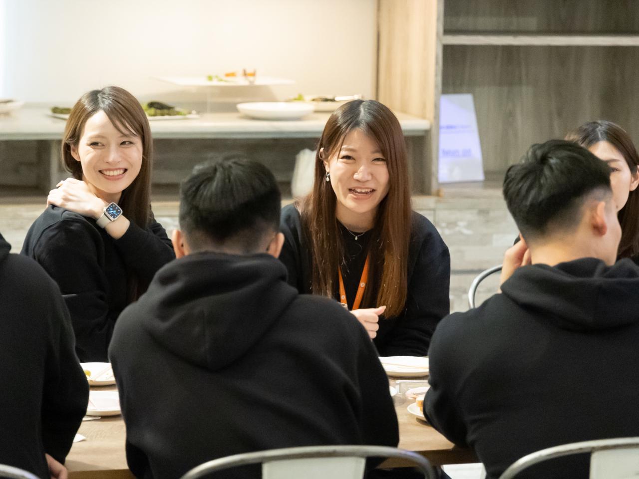 株式会社 ミツカルのイメージ画像2