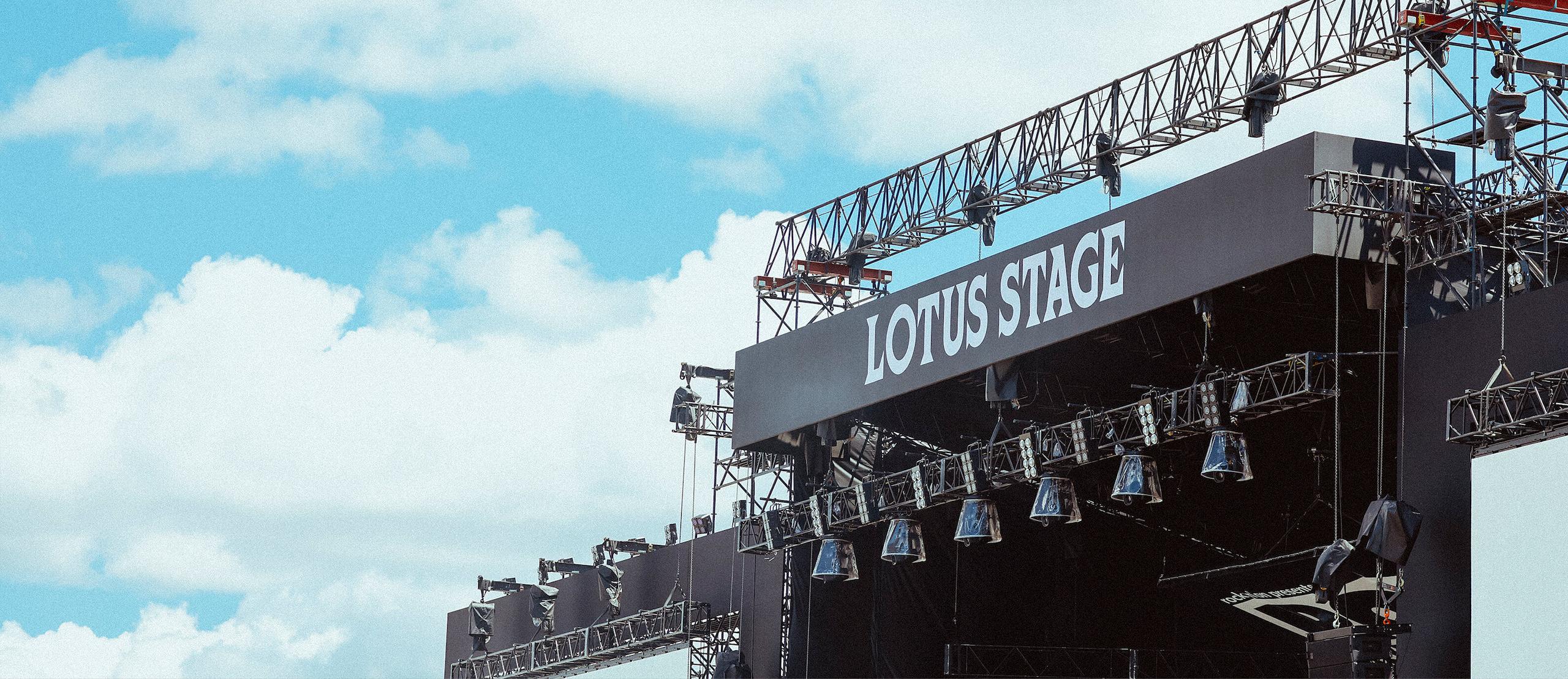 音楽を核に多角的な事業を展開する音楽メディア企業。日本最大級の音楽フェスや音楽系雑誌の出版事業に加え、近年はアーティストマネジメント、アパレル事業も展開。