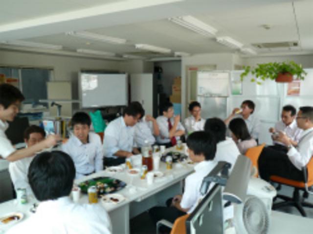 株式会社 ＲＥのイメージ画像3