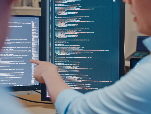 株式会社 ビーイングのイメージ画像3