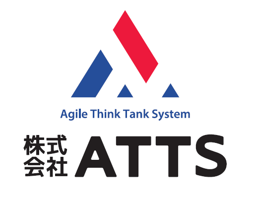 事業内容：製造業向けソフトウェア開発・SES事業