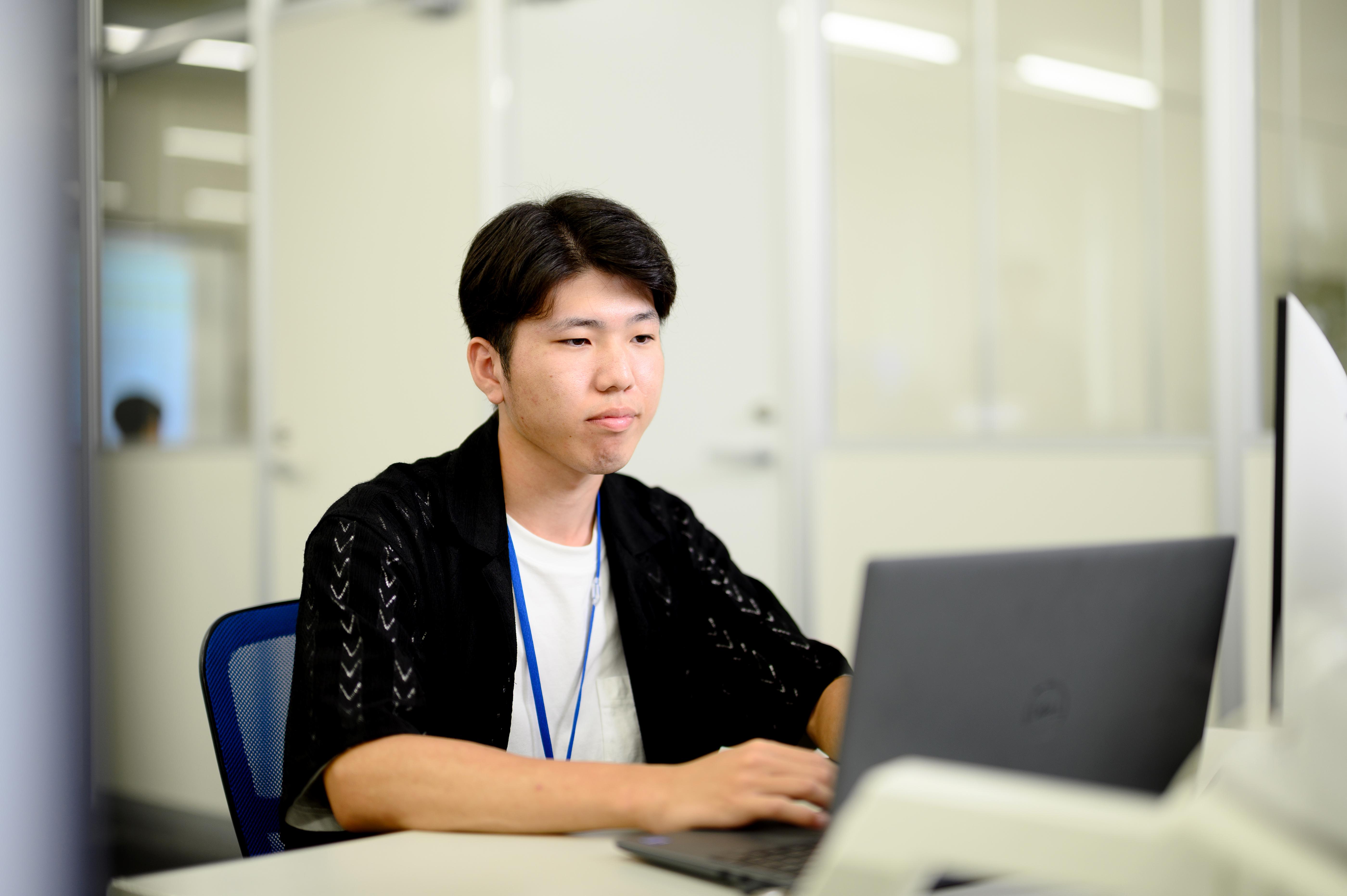 企業トップ画像