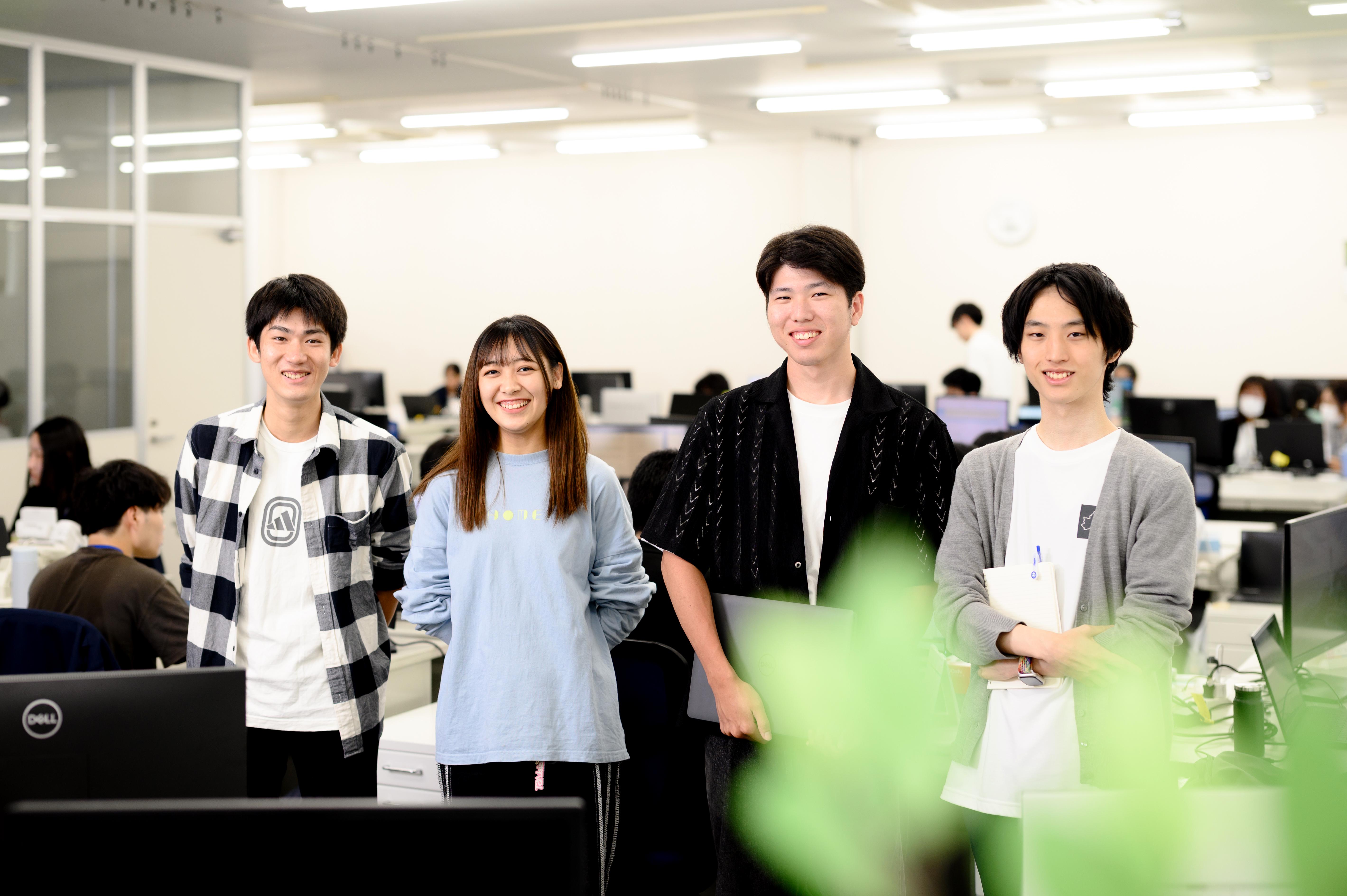 企業トップ画像