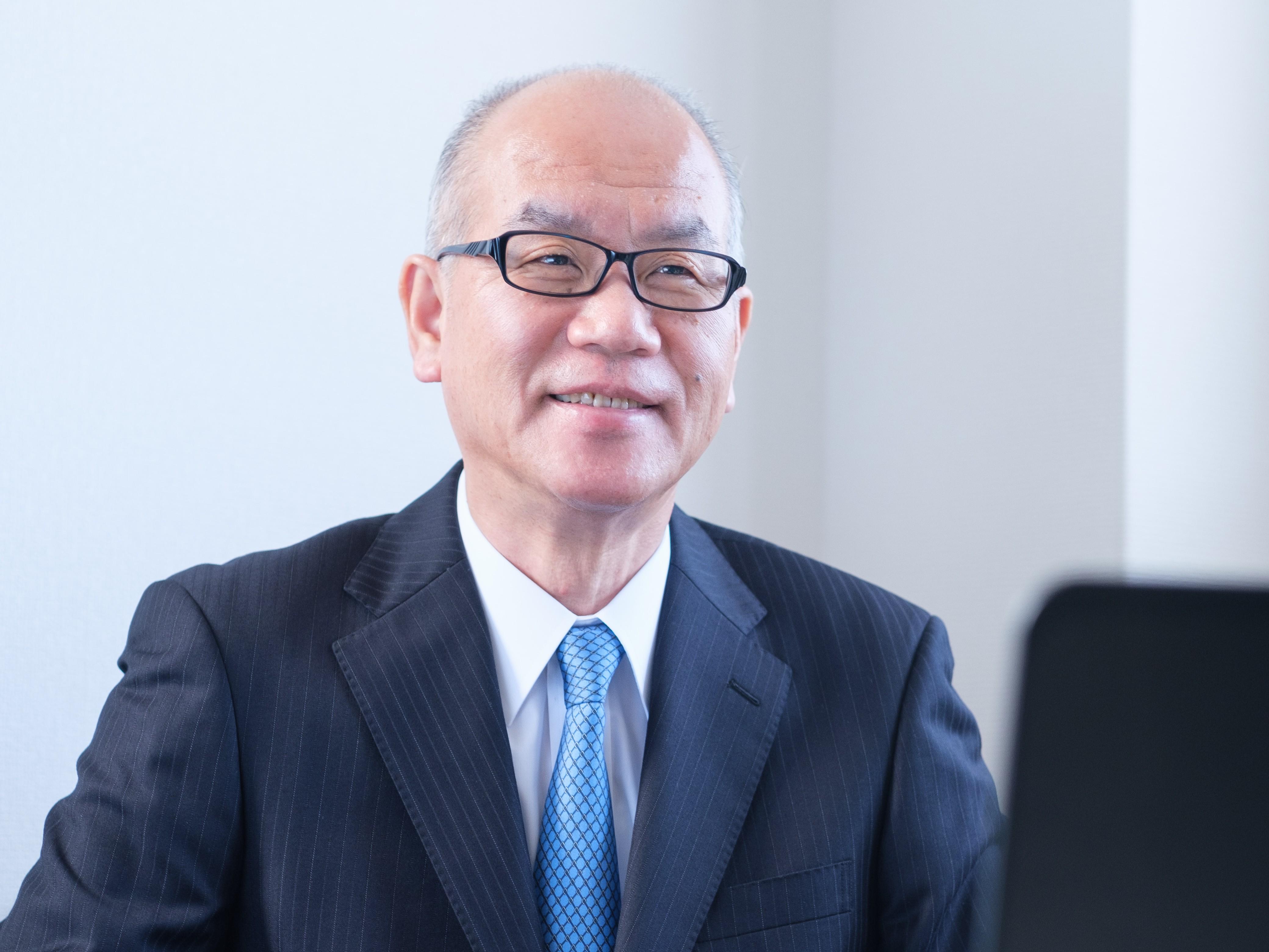 オールラウンドのソリューションを手掛けるシステム開発会社として、企画・立案から構築・開発、機器の導入・保守に至るまで、一気通貫で提供している。