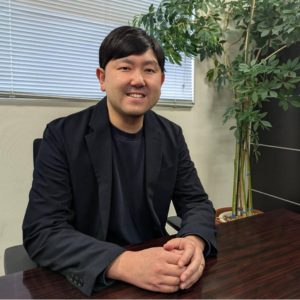 株式会社アイティーブレーンメインアイコン