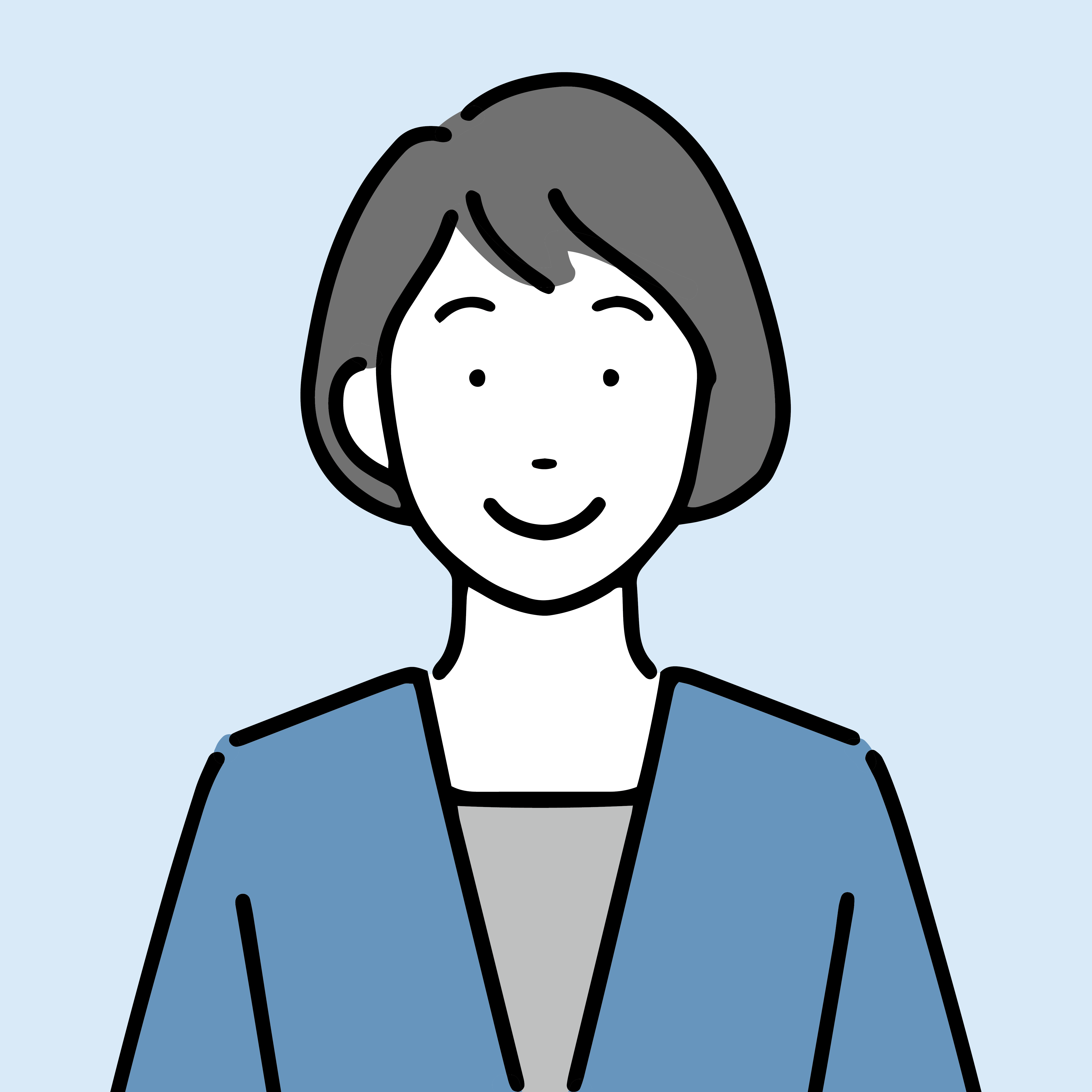 株式会社スタメンメインアイコン