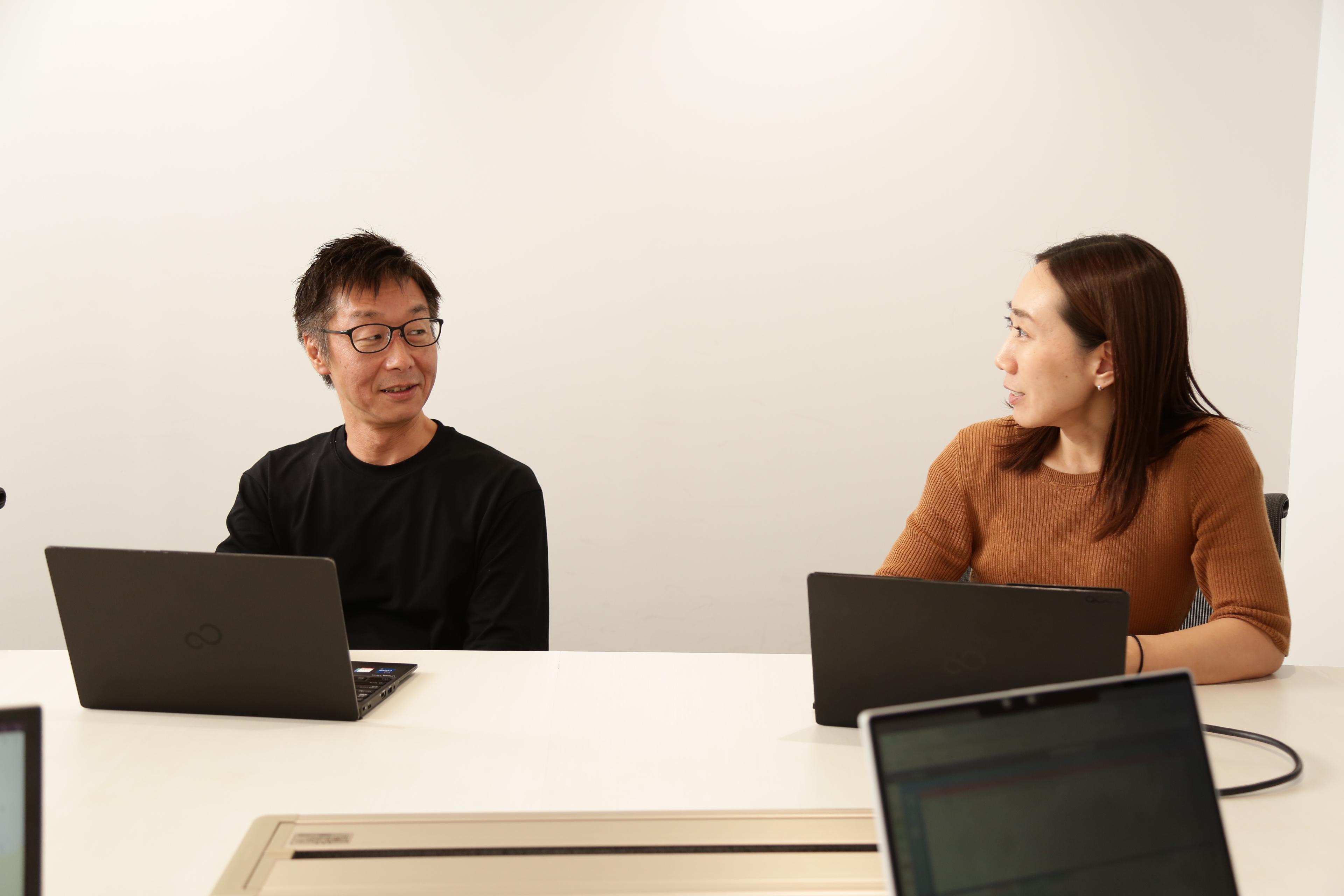 株式会社 アッカ・インターナショナルのイメージ画像3