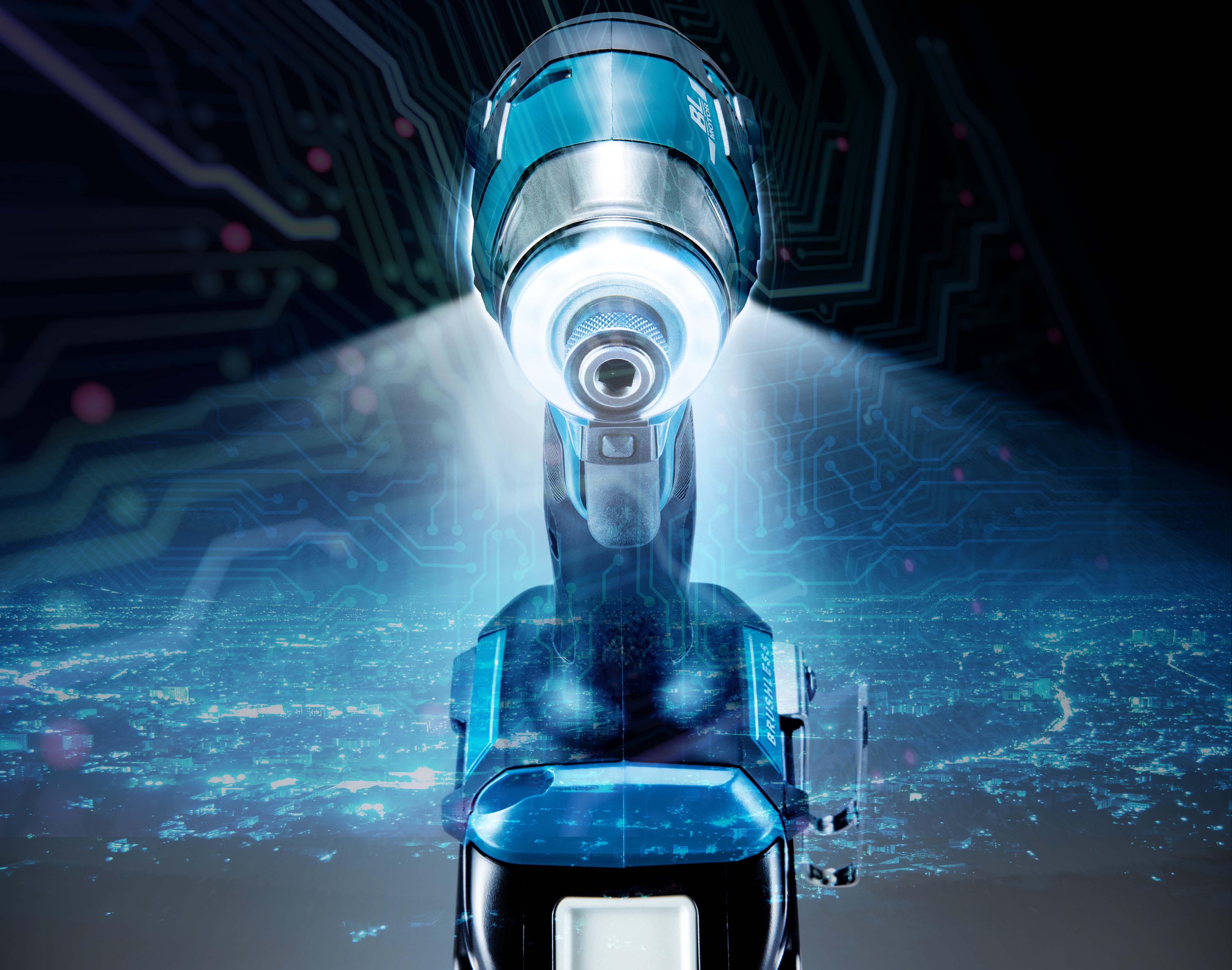 株式会社 マキタのイメージ画像1