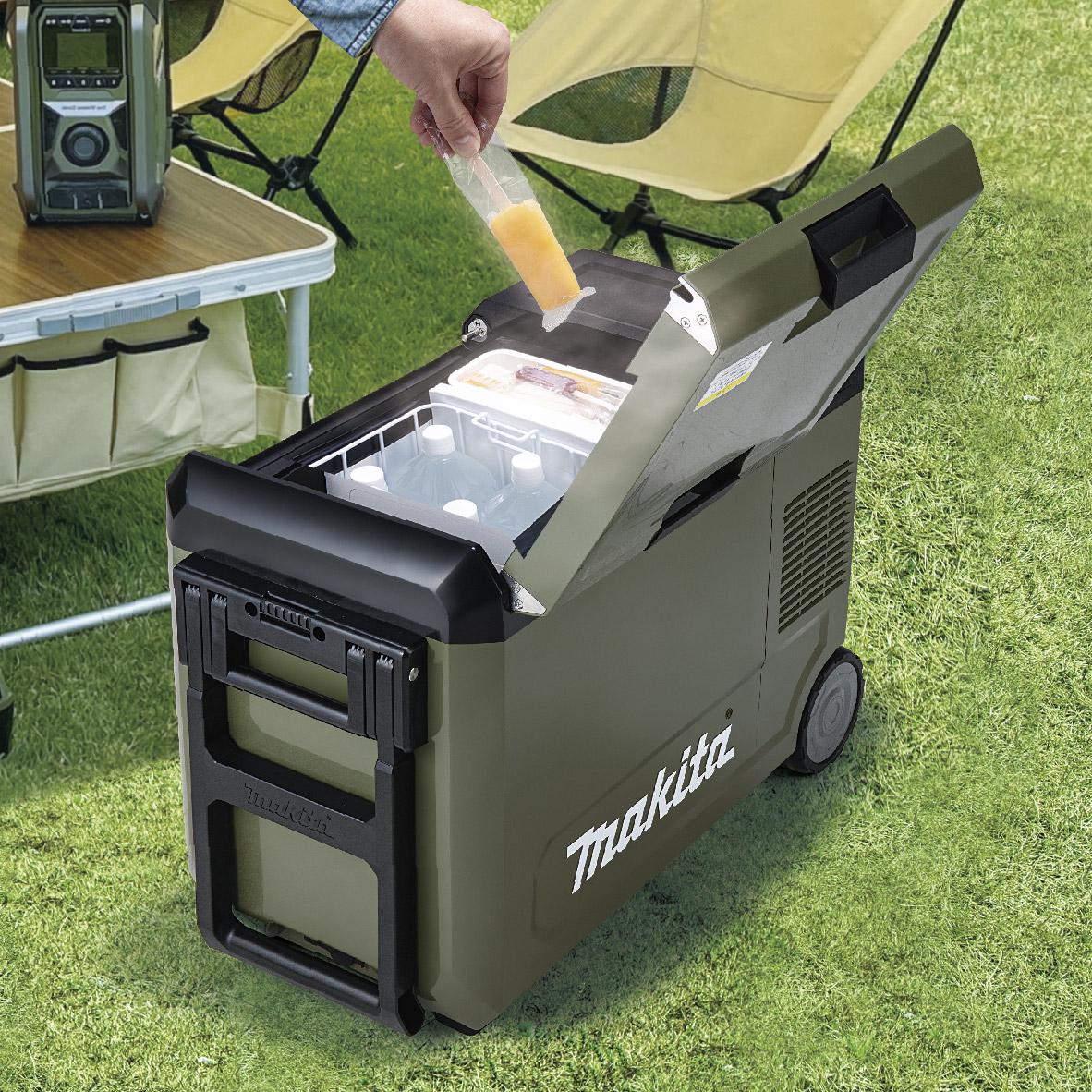 株式会社 マキタのイメージ画像3