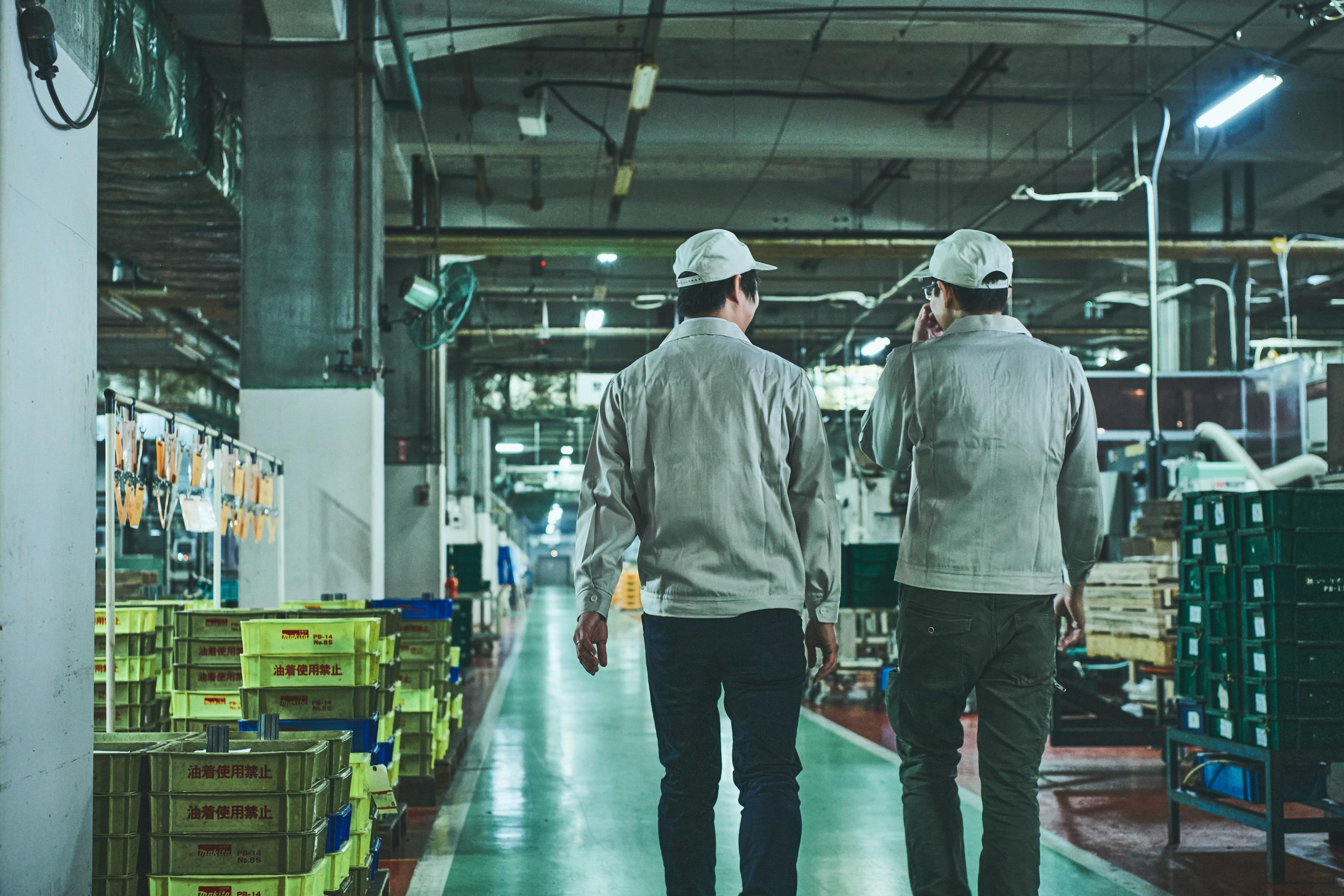 株式会社 マキタのイメージ画像2