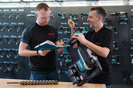 株式会社 マキタのイメージ画像2