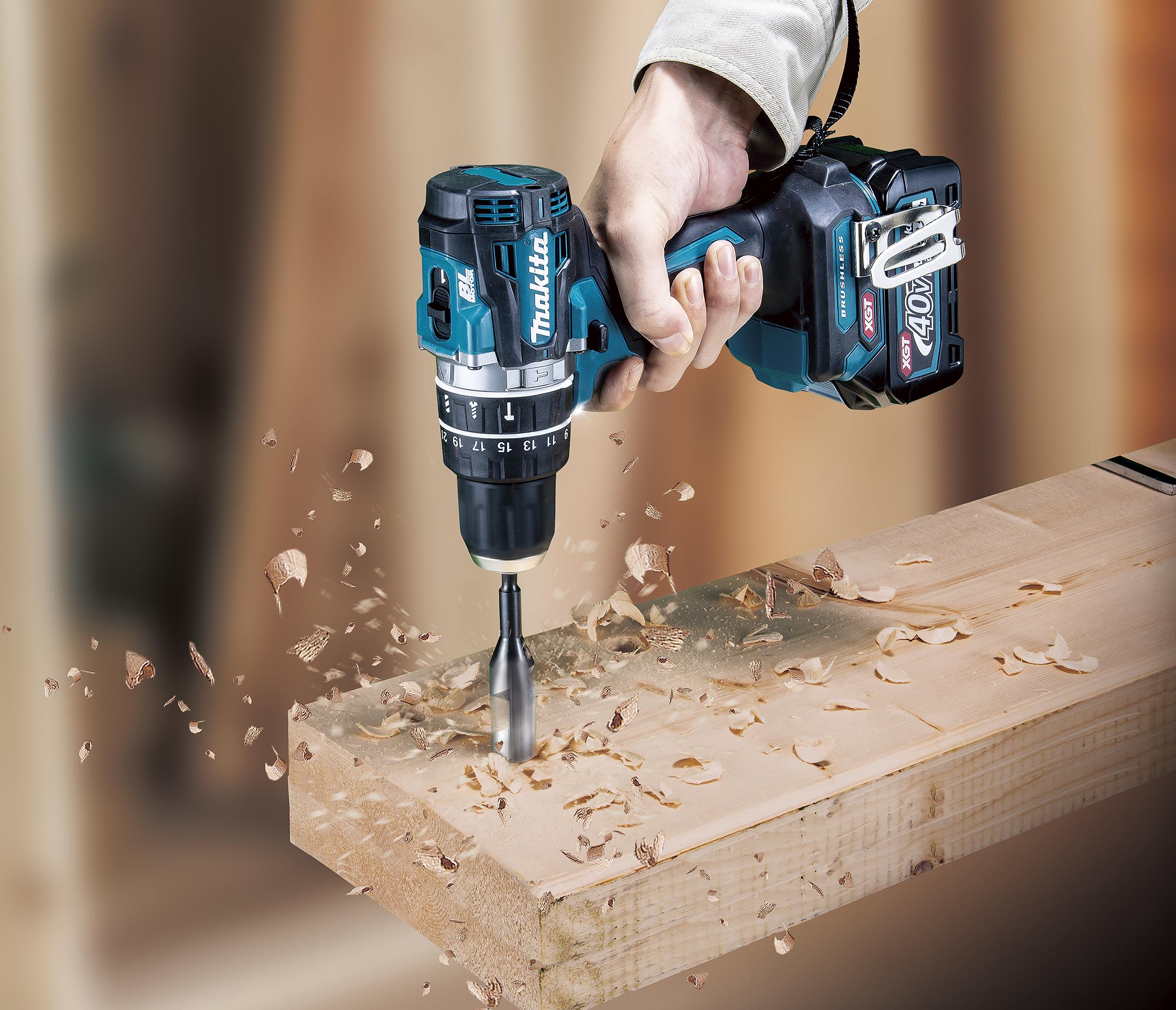 企業トップ画像