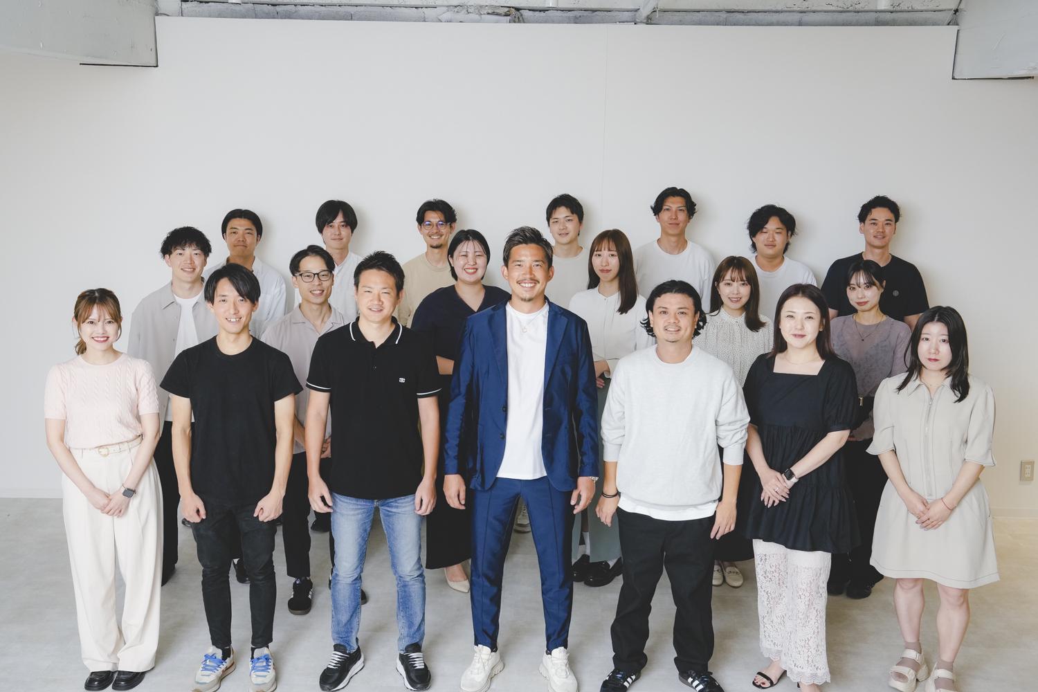 企業トップ画像