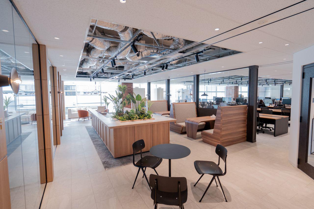 企業トップ画像