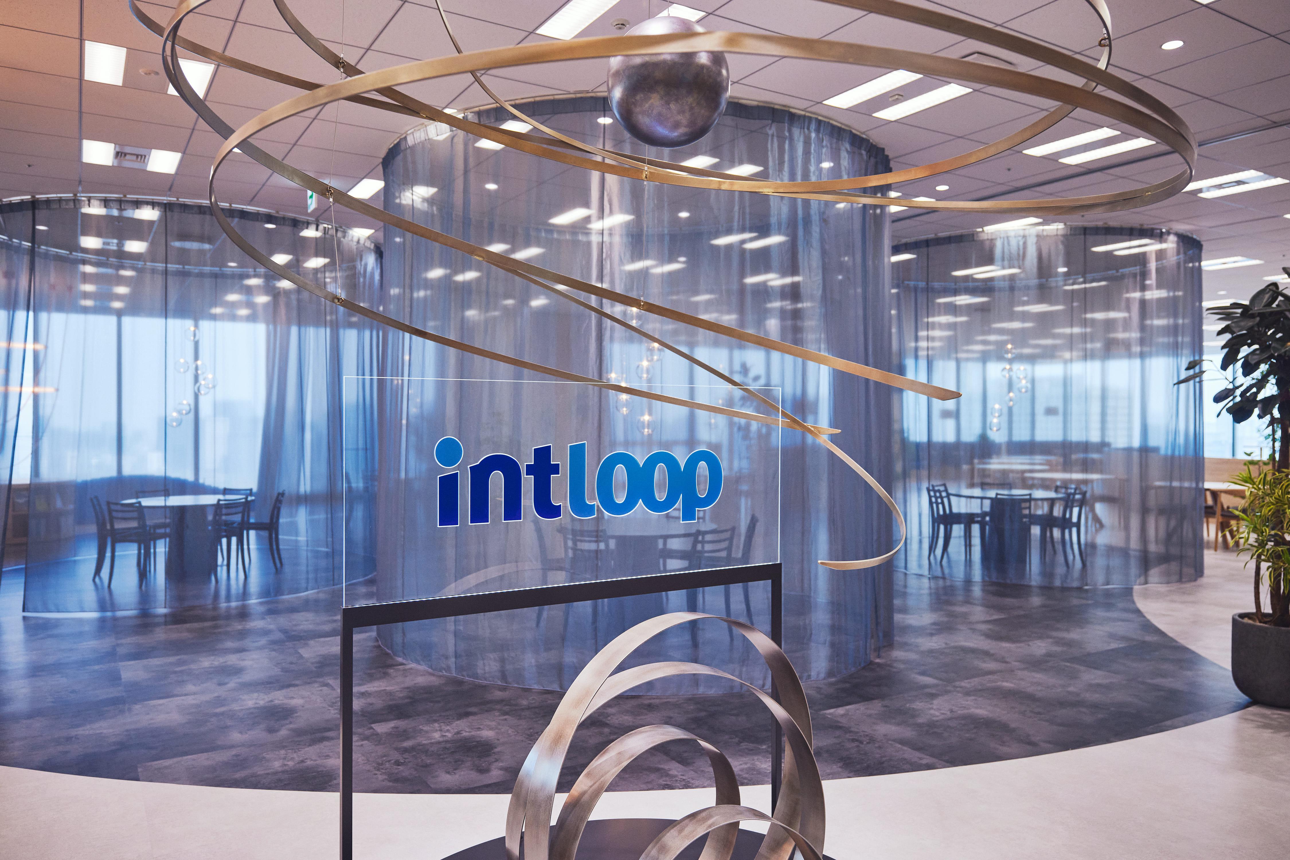 事業内容：人材コーディネーター