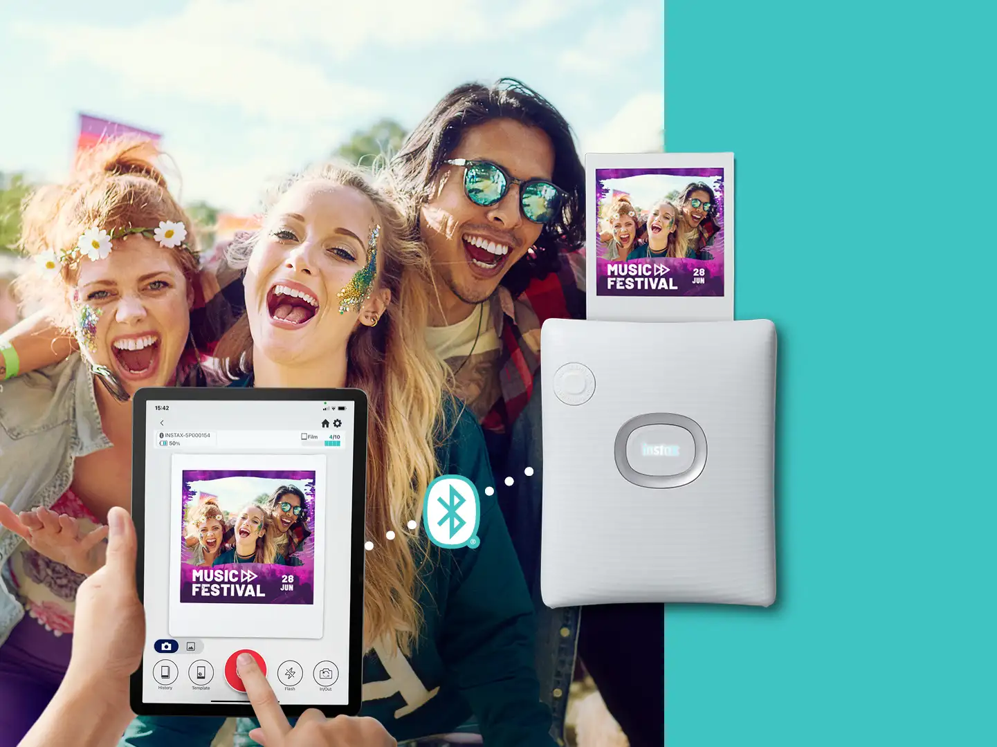 富士フイルム 株式会社のイメージ画像3