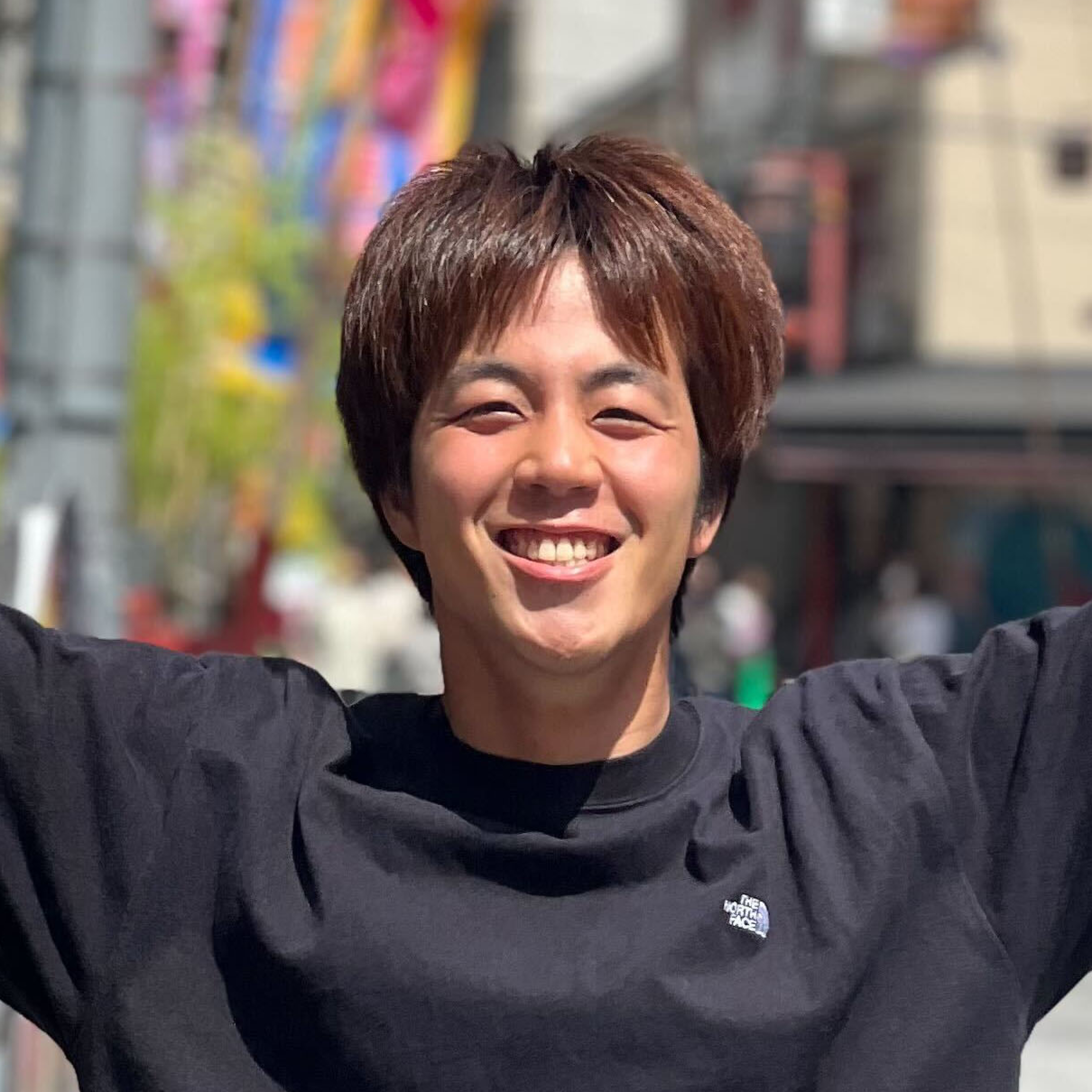 株式会社ドクターズプライムメインアイコン