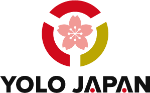 事業内容：外国人向けライフサポートプラットフォーム「YOLO JAPAN」