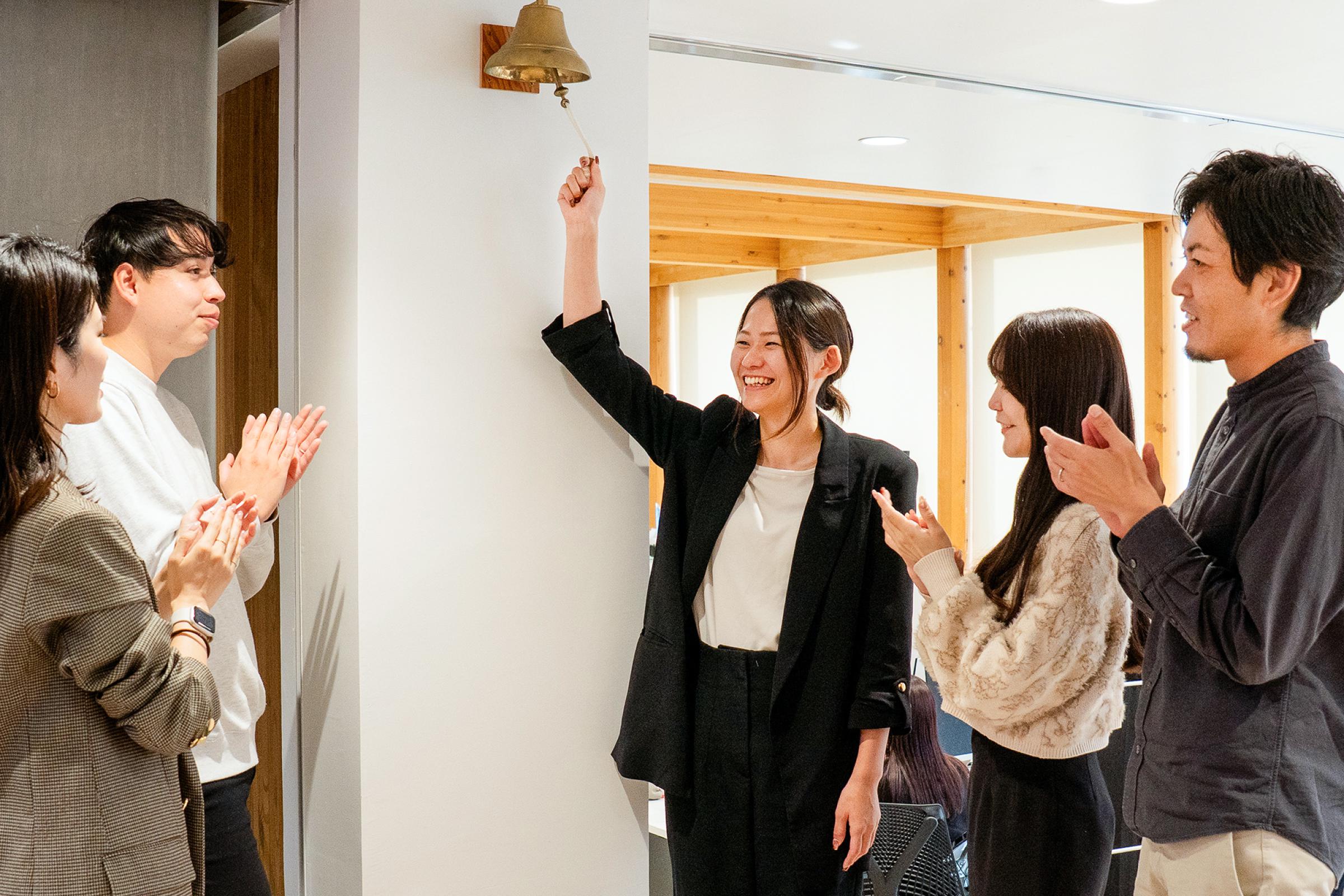 企業トップ画像