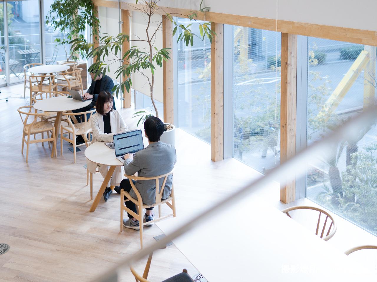 株式会社 スタメンのイメージ画像3