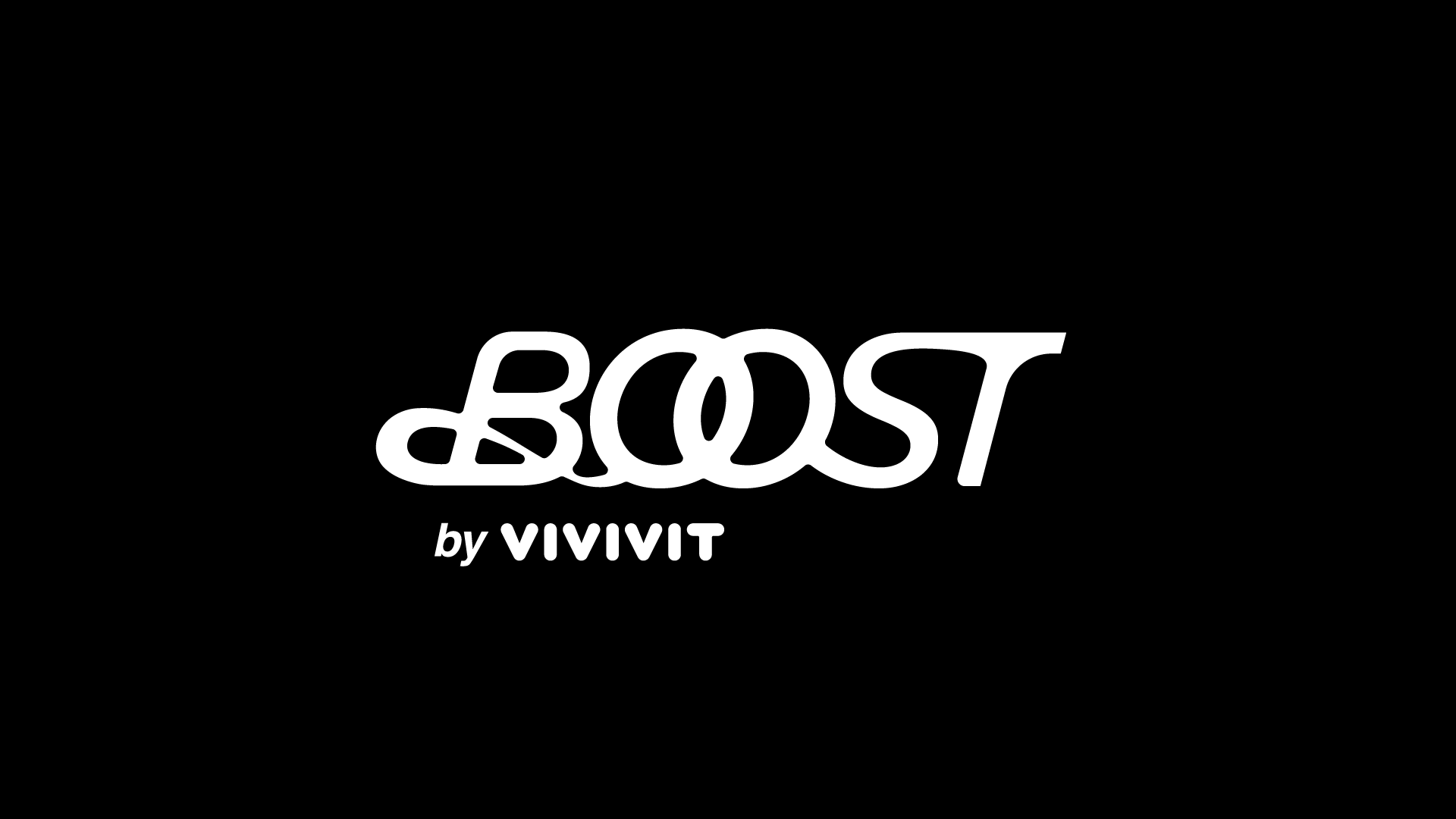 事業内容：ViViViT BOOST