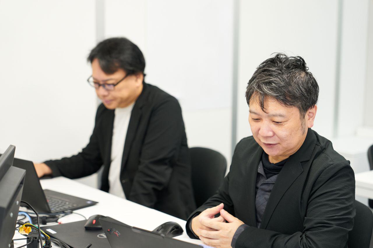 株式会社 スプレッドオフィスのイメージ画像1