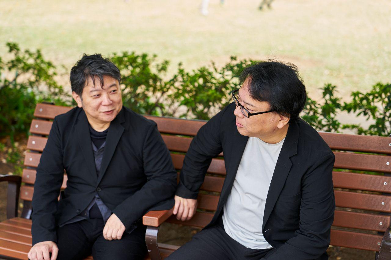 株式会社 スプレッドオフィスのイメージ画像2