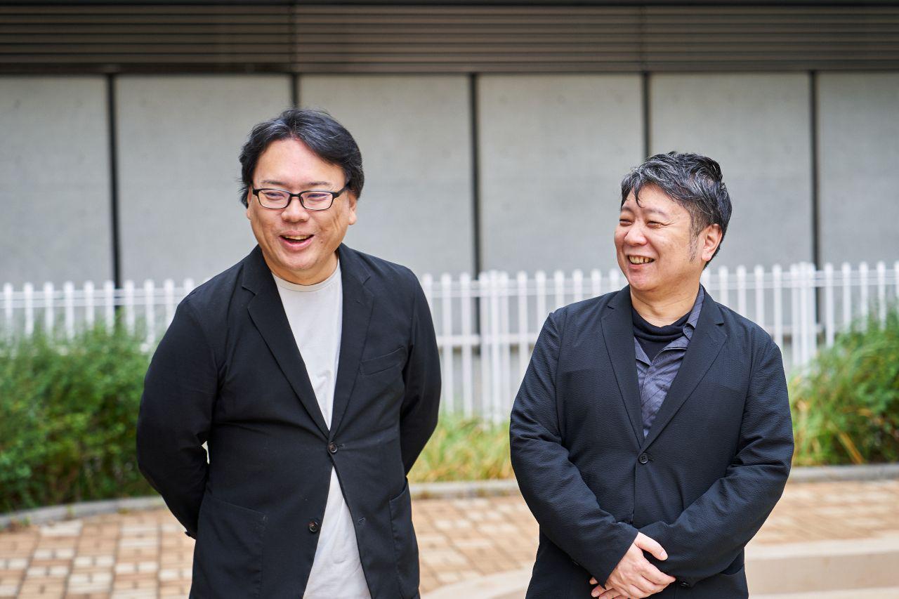 株式会社 スプレッドオフィスのイメージ画像3