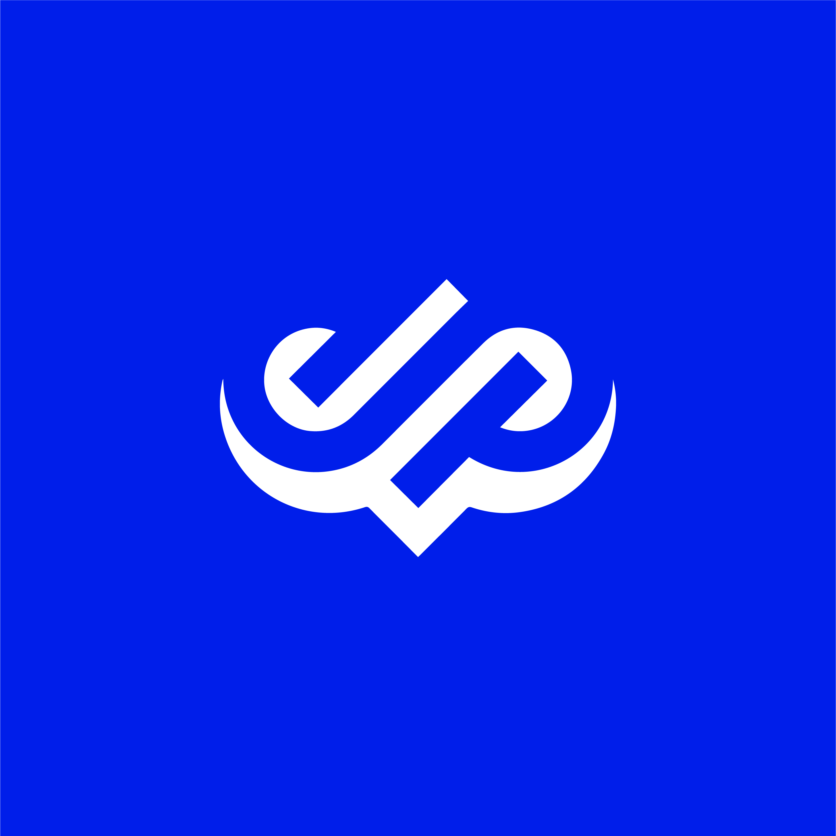 企業メインロゴ