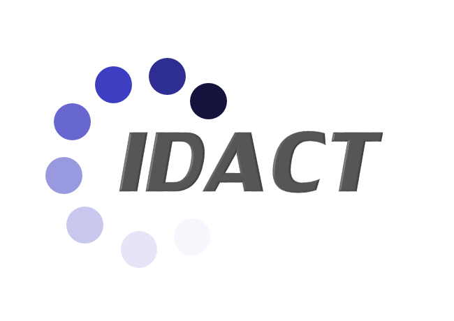 事業内容：人間性と成長重視のシステムインテグレーション