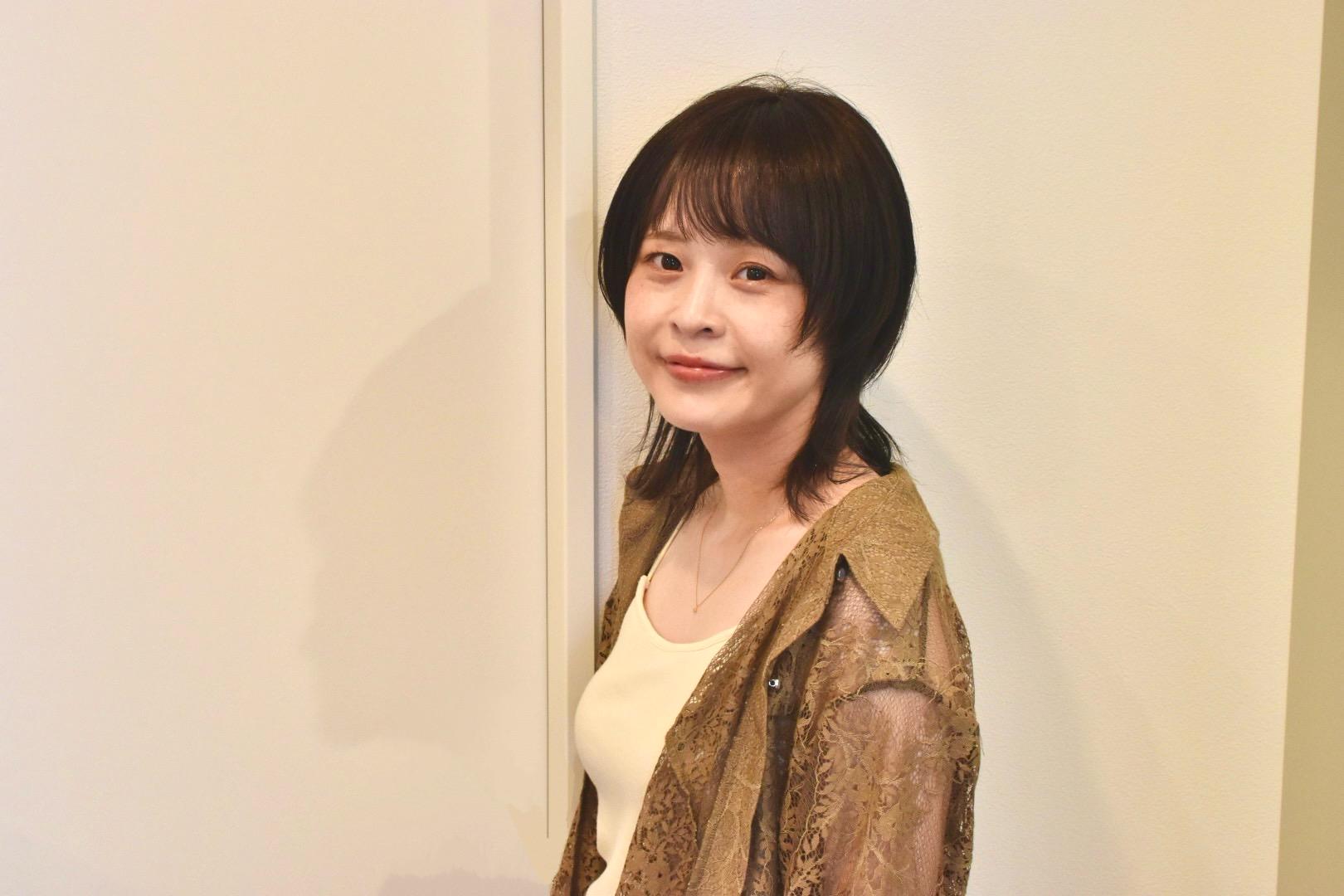 株式会社ジオコードメインアイコン