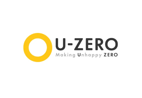 事業内容：組織エンゲージメントソリューションU-ZERO Engagement Suite