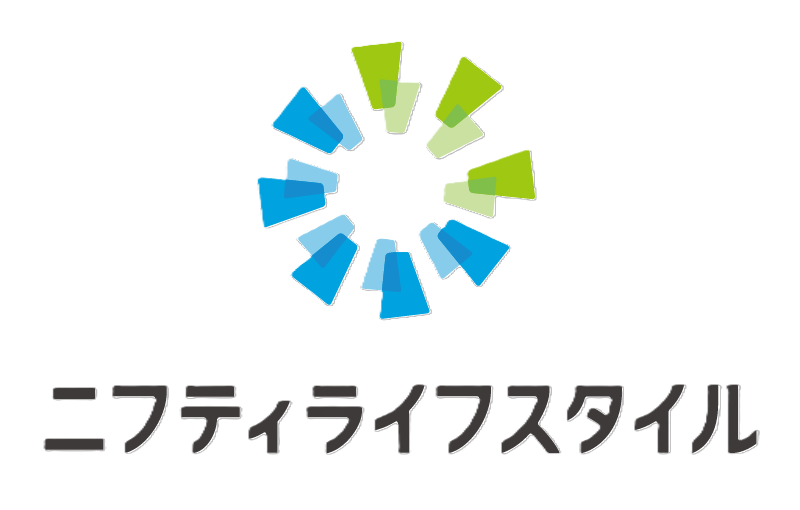企業トップ画像