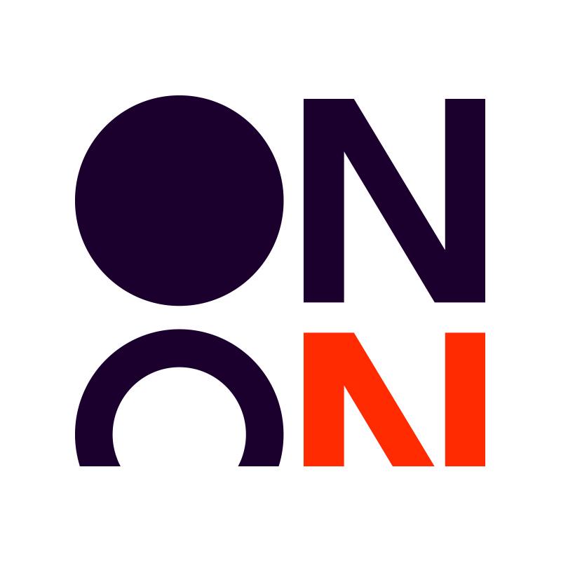 企業メインロゴ