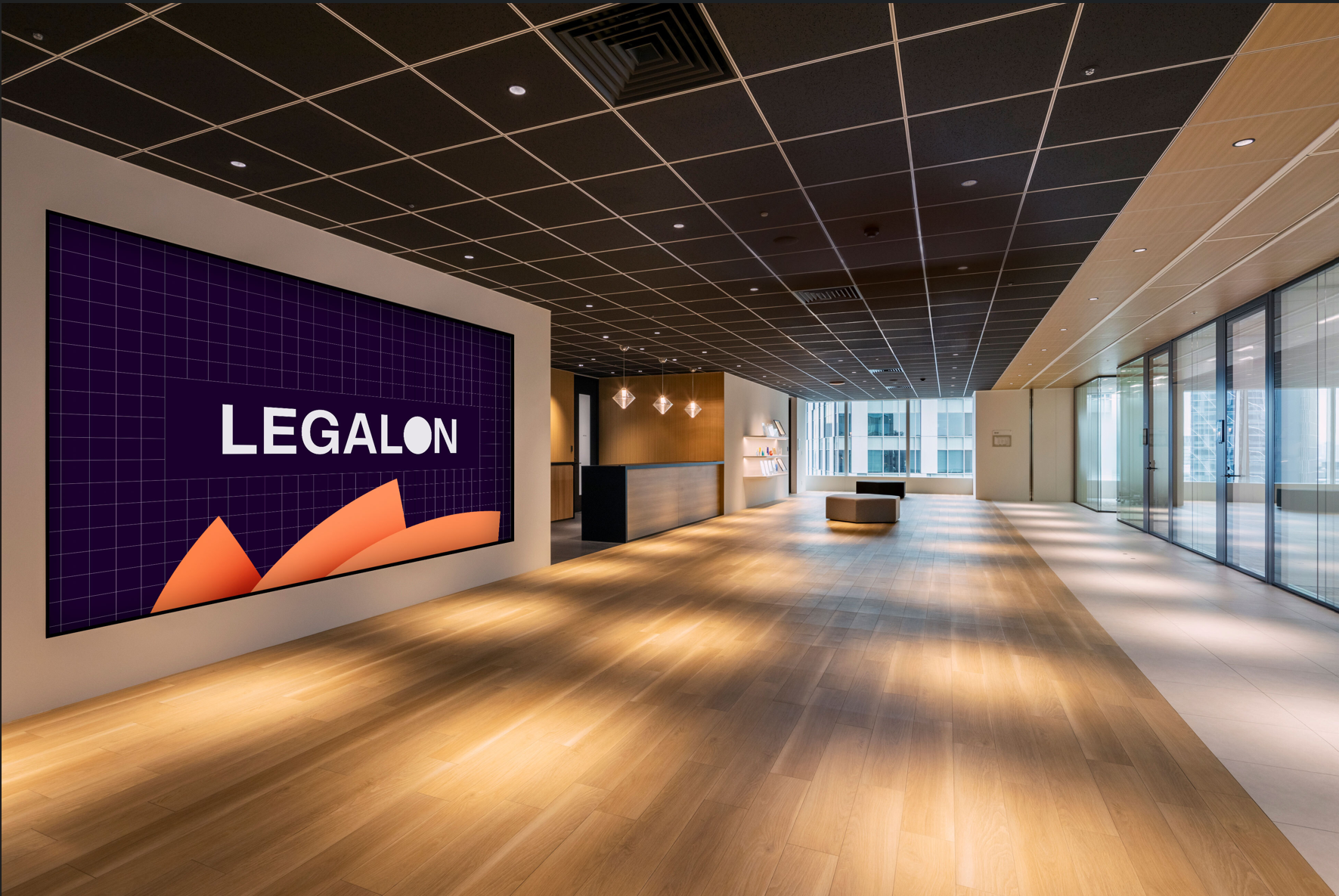 企業トップ画像