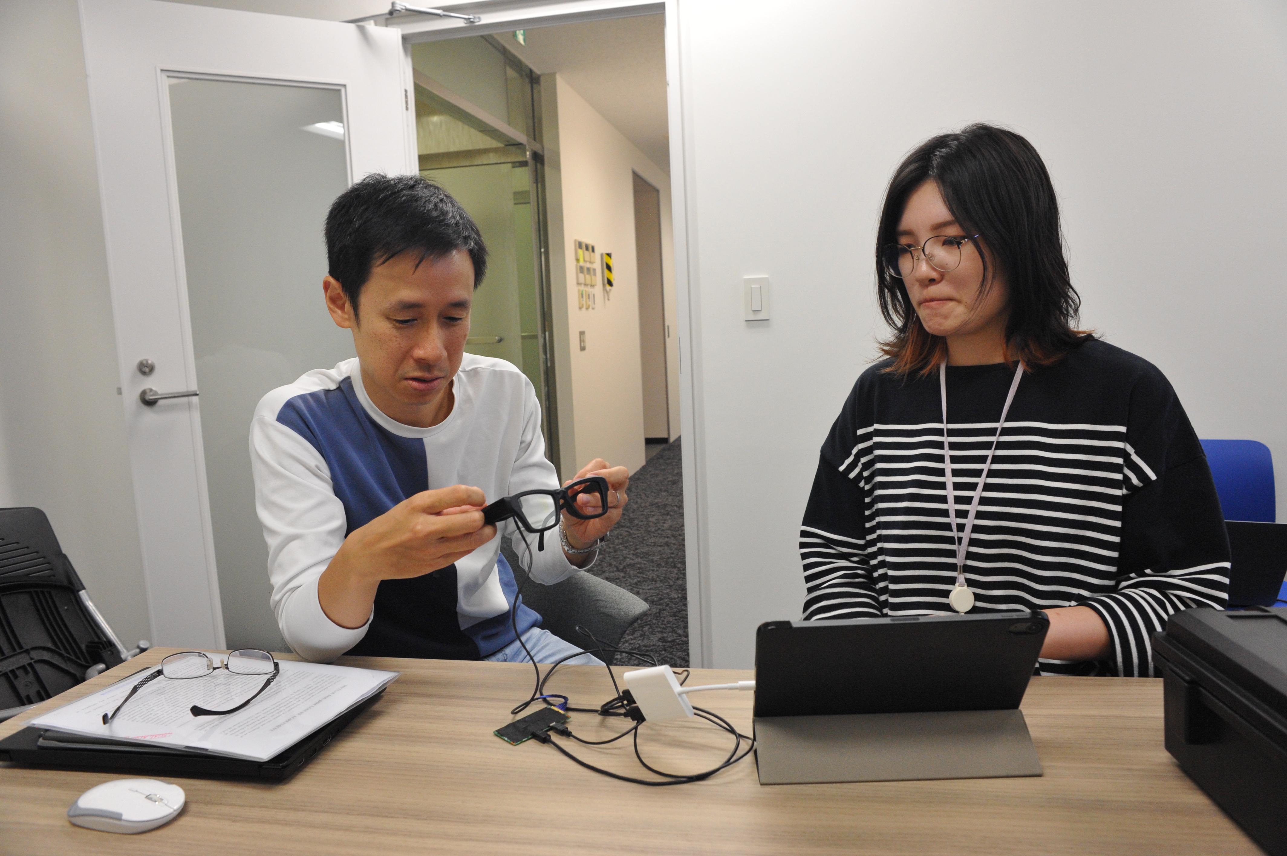 企業トップ画像